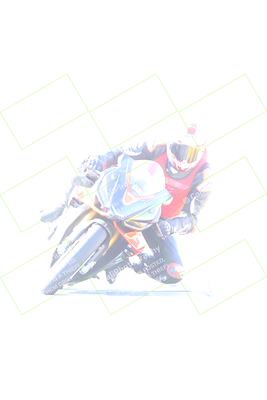 media/May-26-2024-TrackXperience (Sun) [[9b53715927]]/4-Level 1/Session 2 (Turn 10 Set 1)/